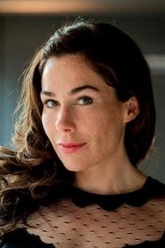 Halina Reijn portrait