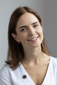 Antonina Divina portrait
