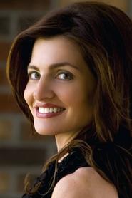 Dawn Arellano portrait