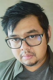Teerapat Kongrat portrait