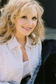 Stella Parton portrait