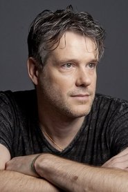 Diego Rougier portrait
