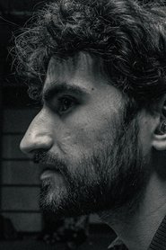 Marco Bazerji portrait