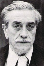Jean-Simon Prévost portrait