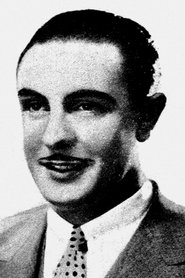Antonio Román portrait