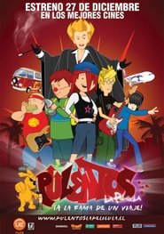 Movie Picture