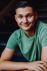 JAYBE portrait