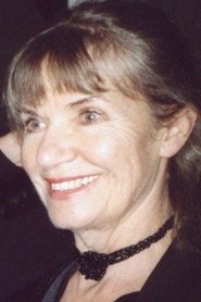 Petra Fahrnländer portrait