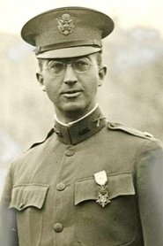 Charles W. Whittlesey portrait