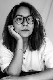 Arleth Hdez. Avalos portrait