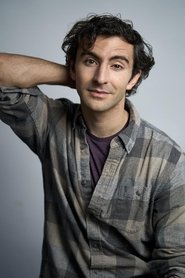 Tanner Kerrins portrait