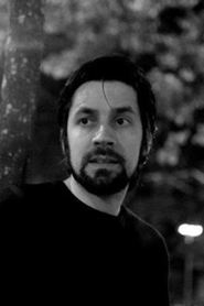 João Moreira portrait