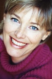 Marianne Puech portrait