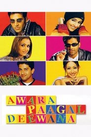 Movie Picture