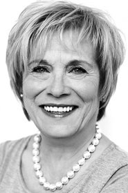 Christine Lamer
