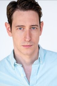 Davis Lee DeRock Jr. portrait