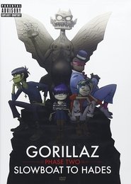 Movie Picture