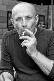 Andrey Muratov portrait