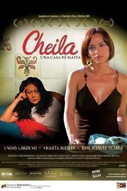 Movie Picture