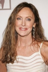 Peggy Fleming portrait