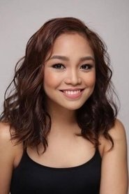 Teetin Villanueva portrait