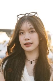 Netrbidorn Buain portrait
