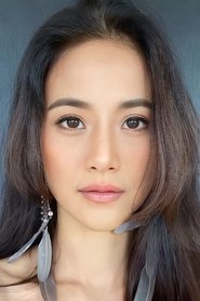 Kullanat Preeyawat portrait