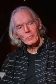 Peter Marinker portrait
