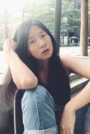 Chen Dongnan portrait