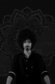 Sohan Nur portrait