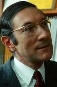 Marcel Berbert portrait