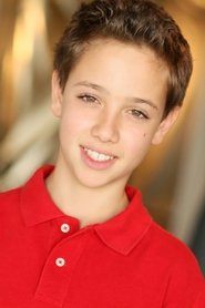 Alessandro Delpiano portrait