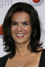 Katarina Witt portrait