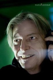 Rodolfo Bianchi portrait
