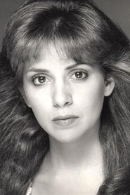 Emily Bindiger portrait