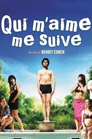 Movie Picture