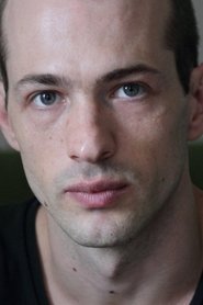 István Téglás portrait
