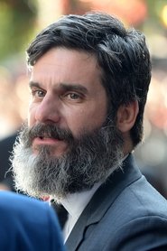 Anthony Katagas portrait