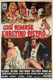 Movie Picture