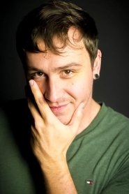 Vitor Tonsig portrait