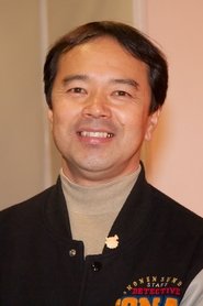 Michihiko Suwa portrait