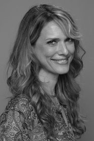 Lynn Shelton portrait
