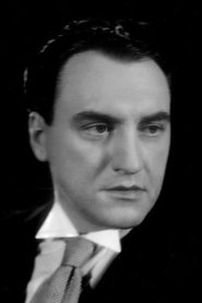 Vladimír Borský portrait