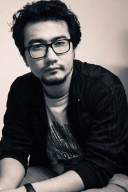 Johnson Rajkumar portrait