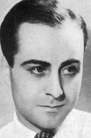 José Noguéro portrait