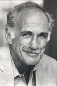 Seamon Glass portrait