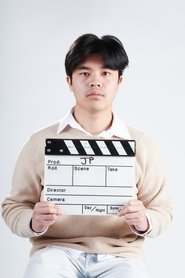 JP Susantio portrait