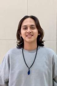Regga Dwi Putra portrait