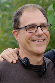 Paul Ziller portrait