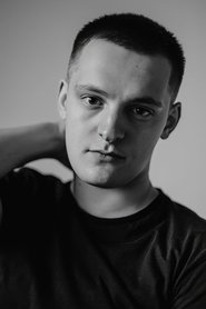 Przemysław Przestrzelski portrait